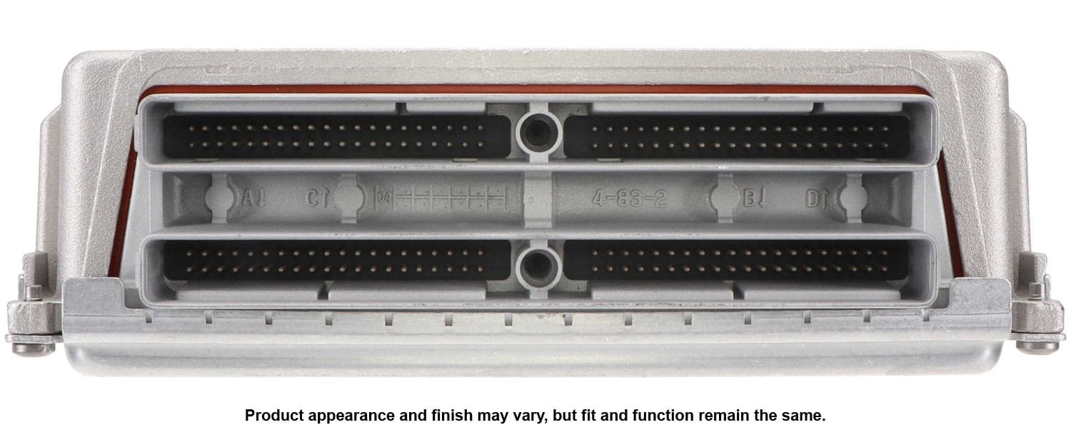 1237-77-2802F - Image 3