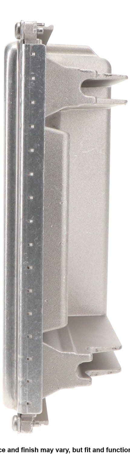 1237-77-2802F - Image 2