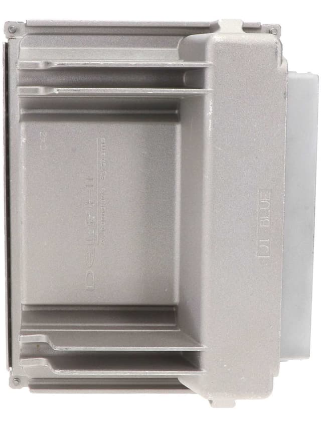 category-1237-77-2802F