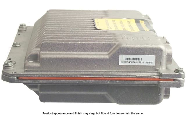 category-1237-77-2921F