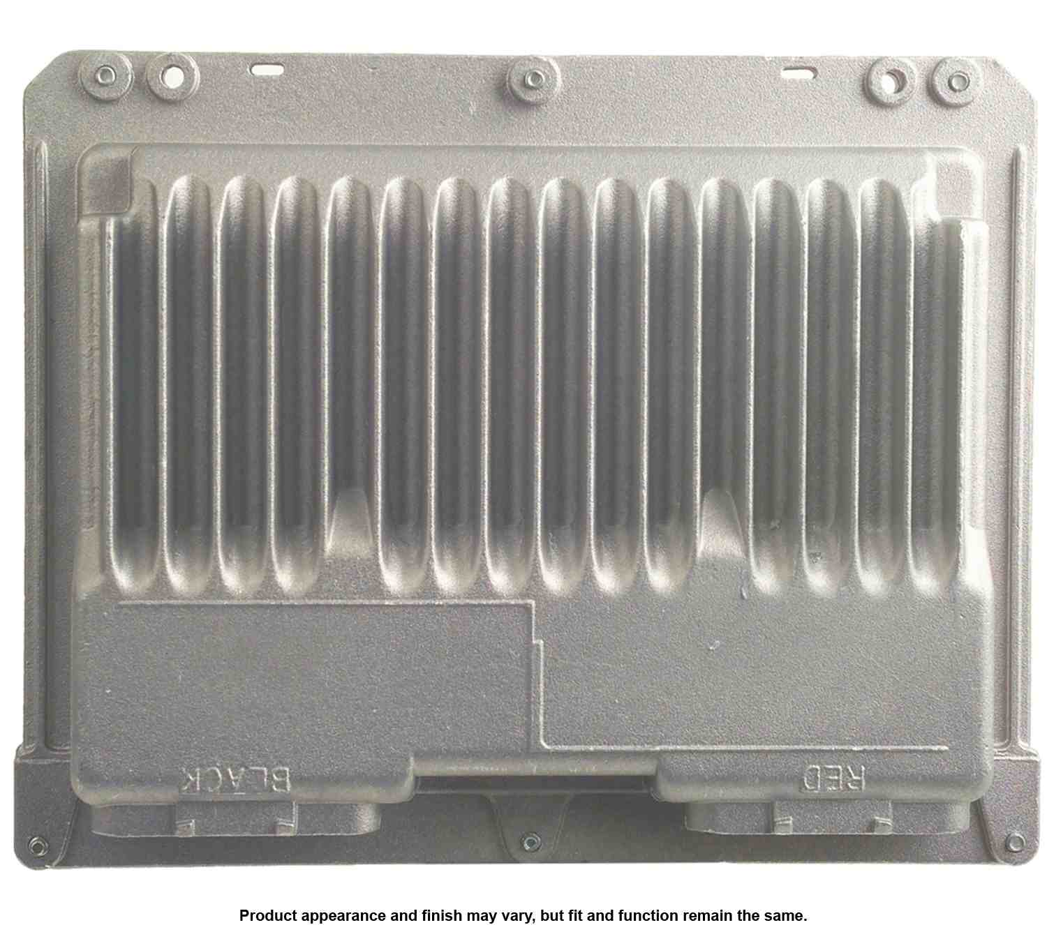 1237-77-2921F - Image 2