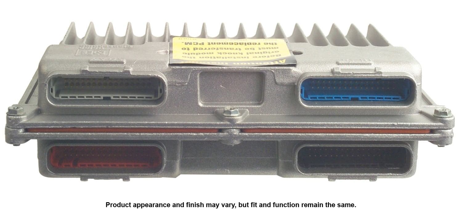 1237-77-2921F - Image 3