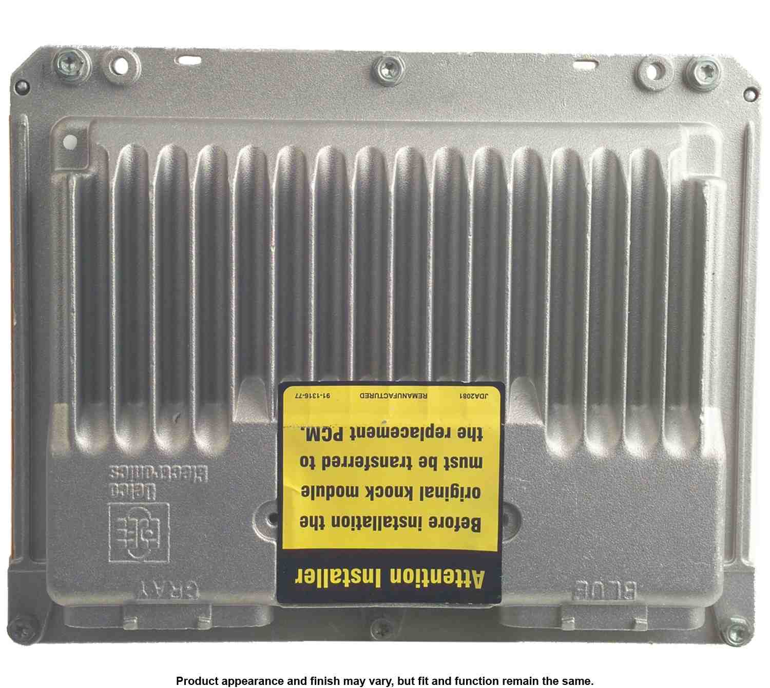 1237-77-2921F - Image 4