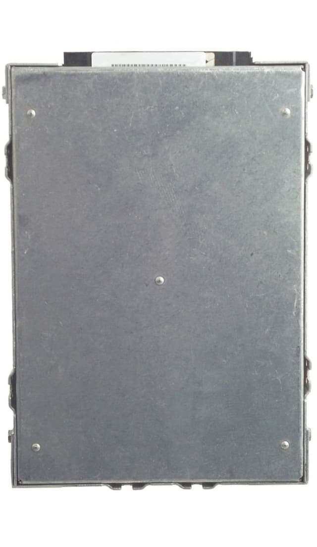 category-1237-77-3000