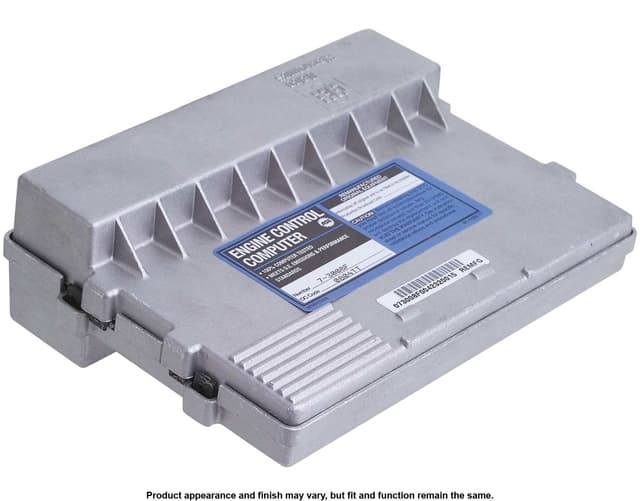 category-1237-77-3008F