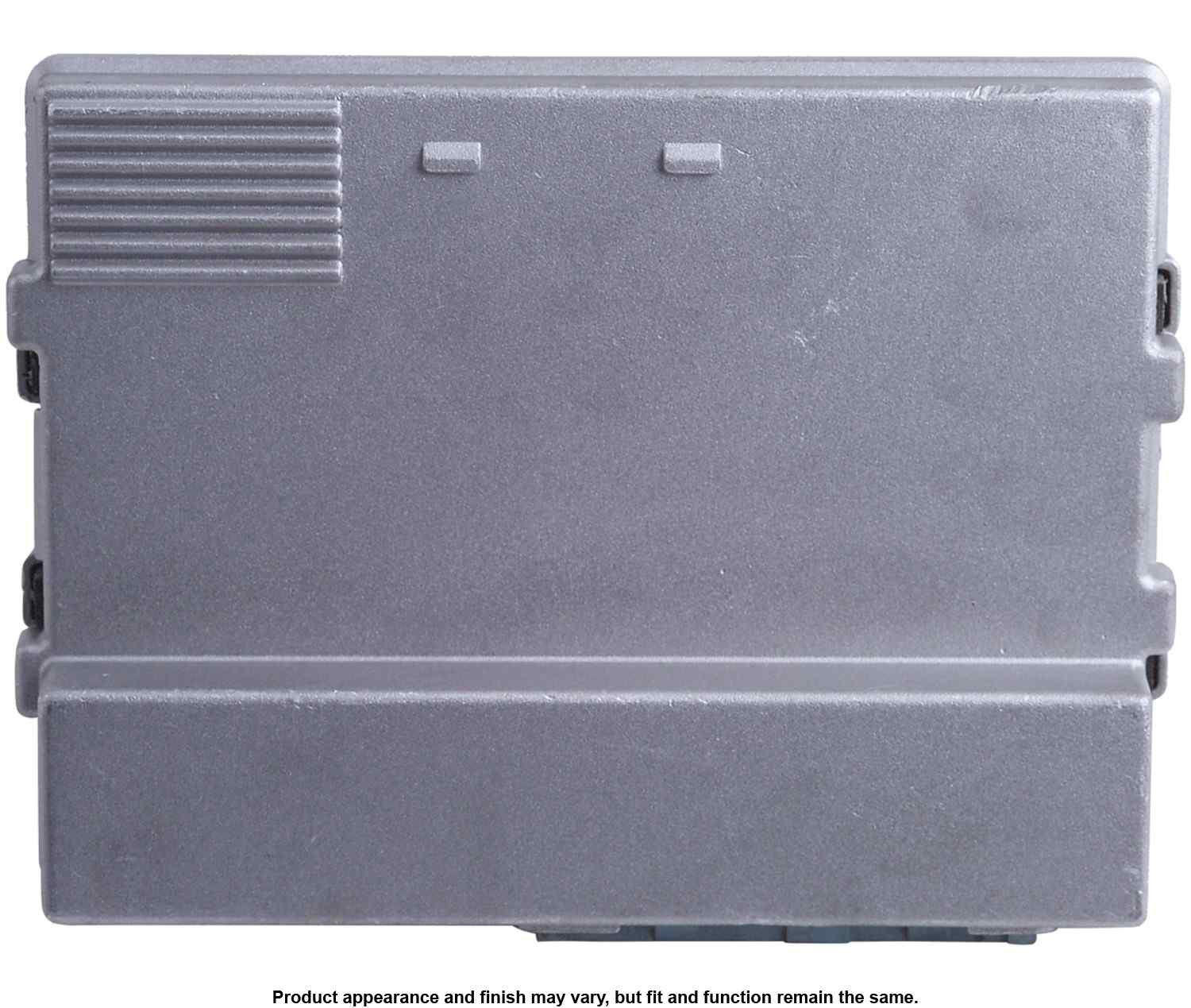 1237-77-3008F - Image 2