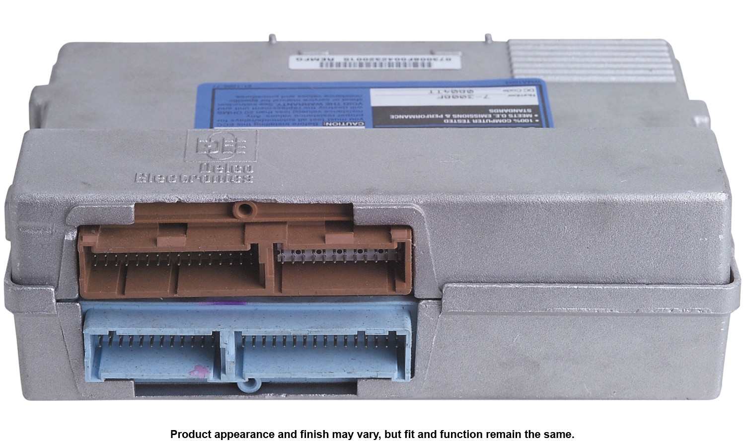 1237-77-3008F - Image 3