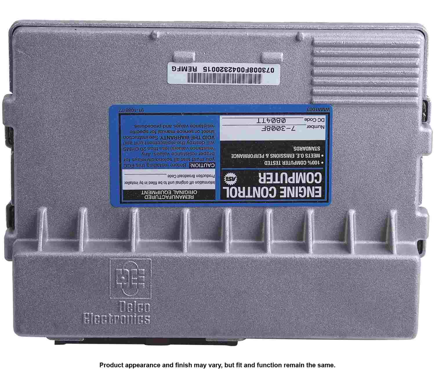 1237-77-3008F - Image 4