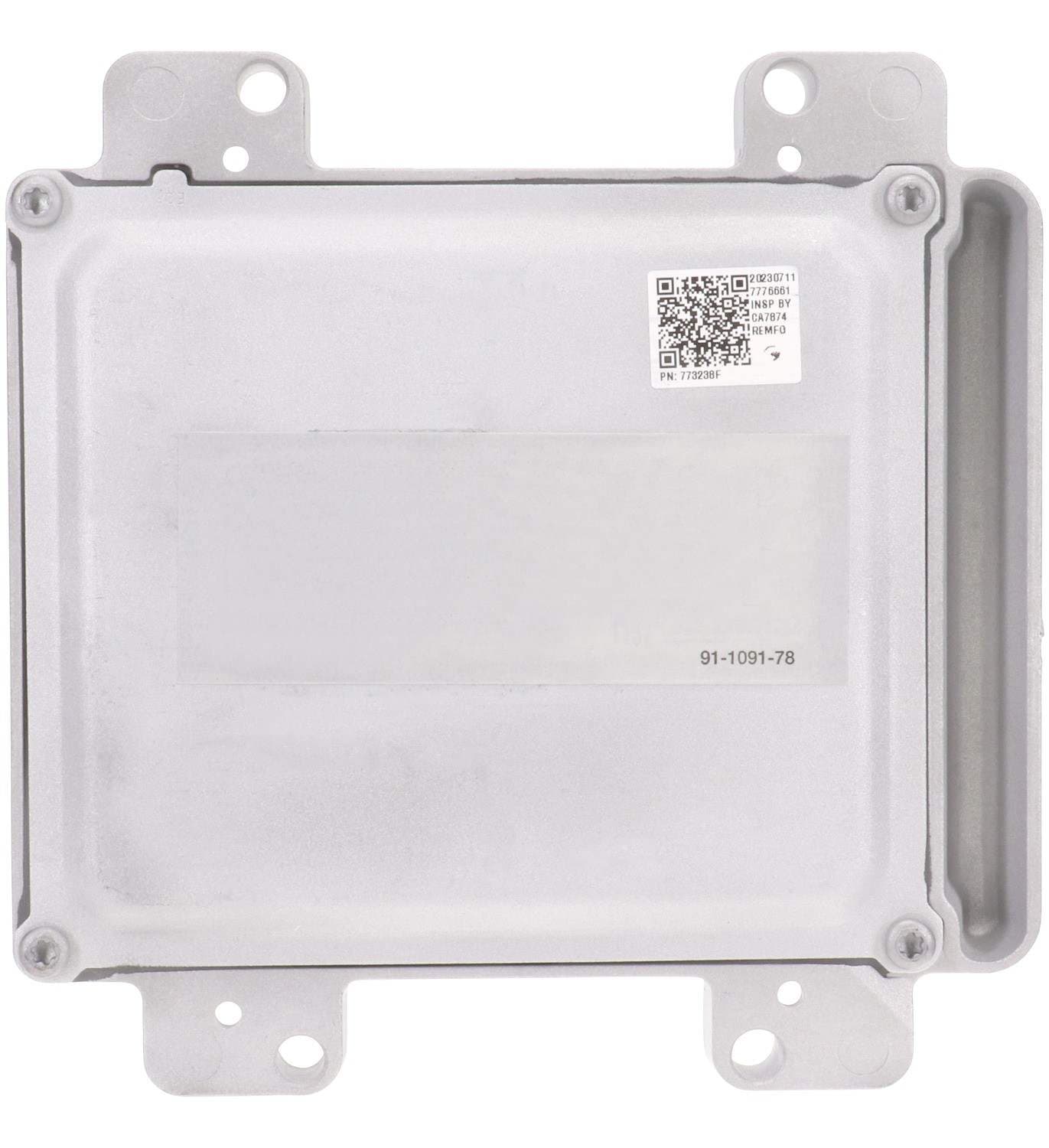 1237-77-3238F - Image 2