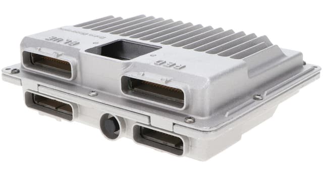 category-1237-77-3494F