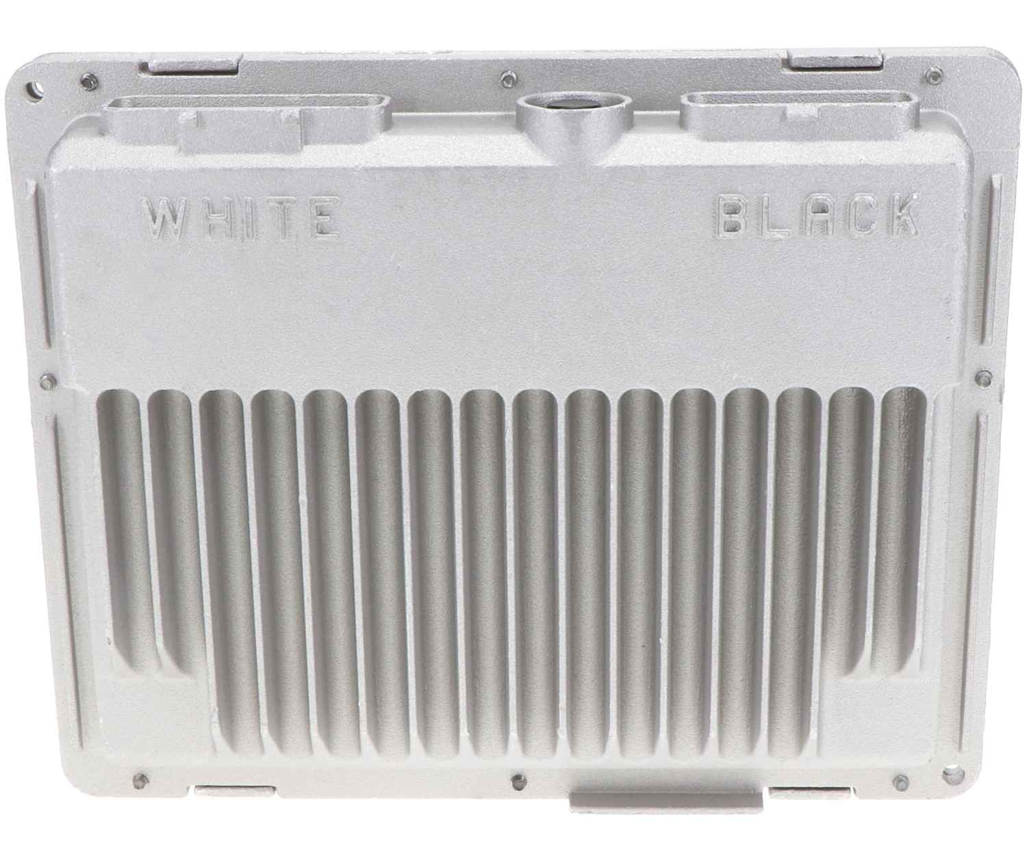 1237-77-3494F - Image 2