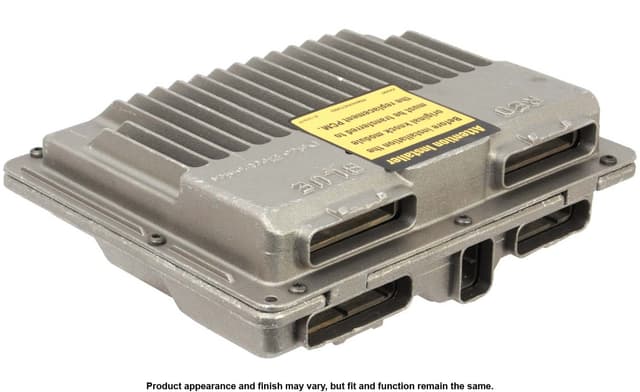 category-1237-77-3495F