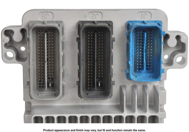 category-1237-77-3530F