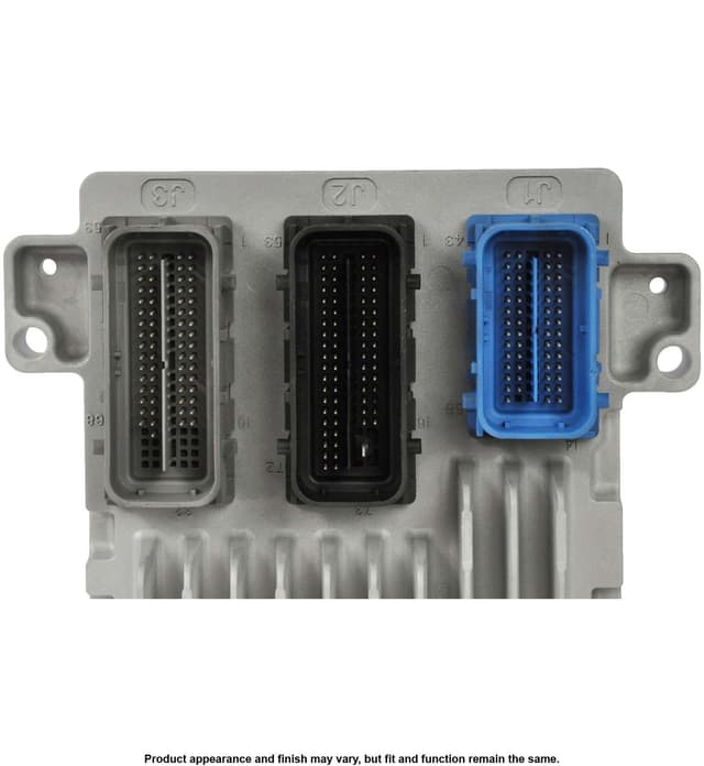 category-1237-77-3636F