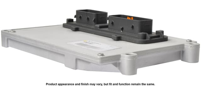 category-1237-77-3698F