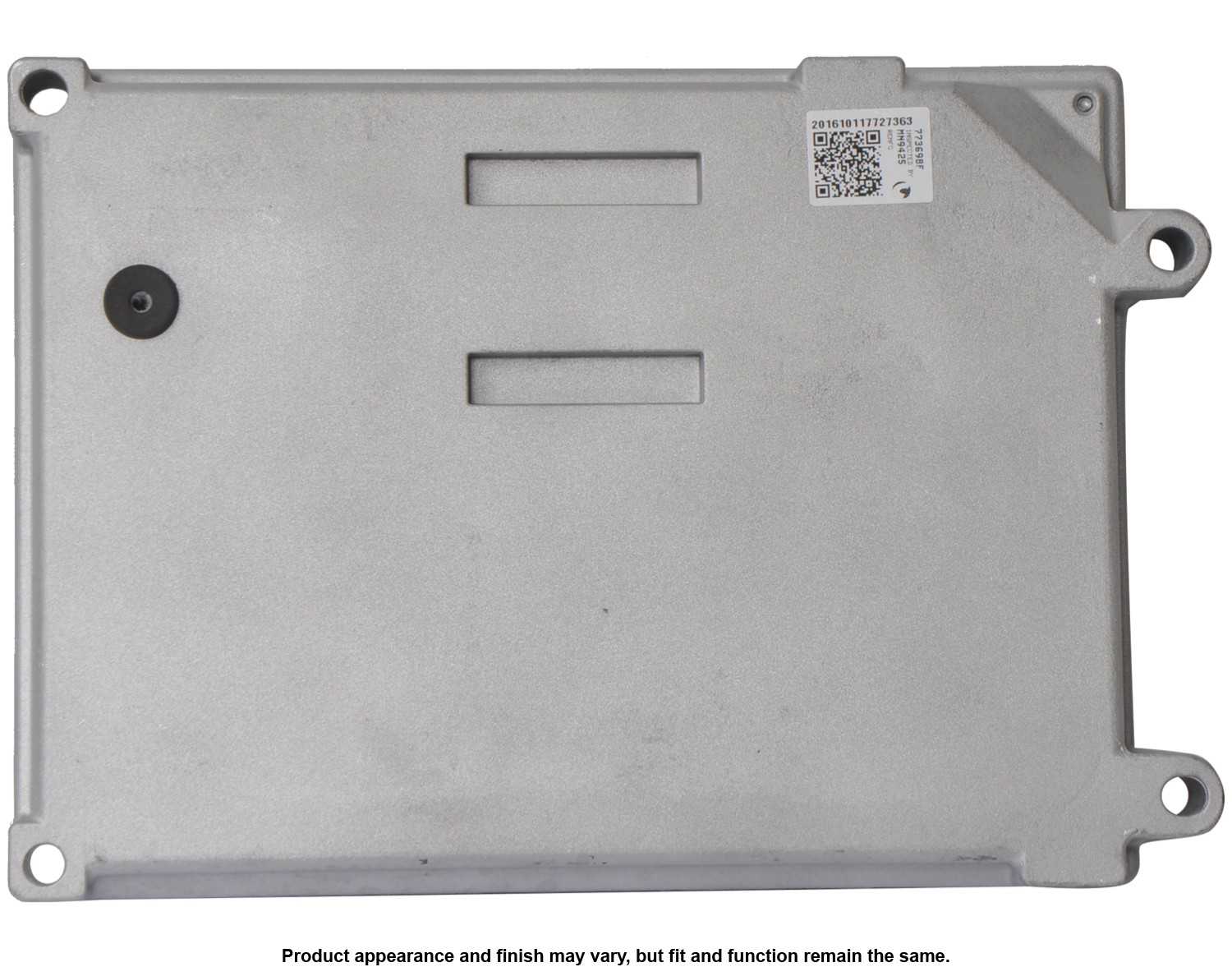 1237-77-3698F - Image 2