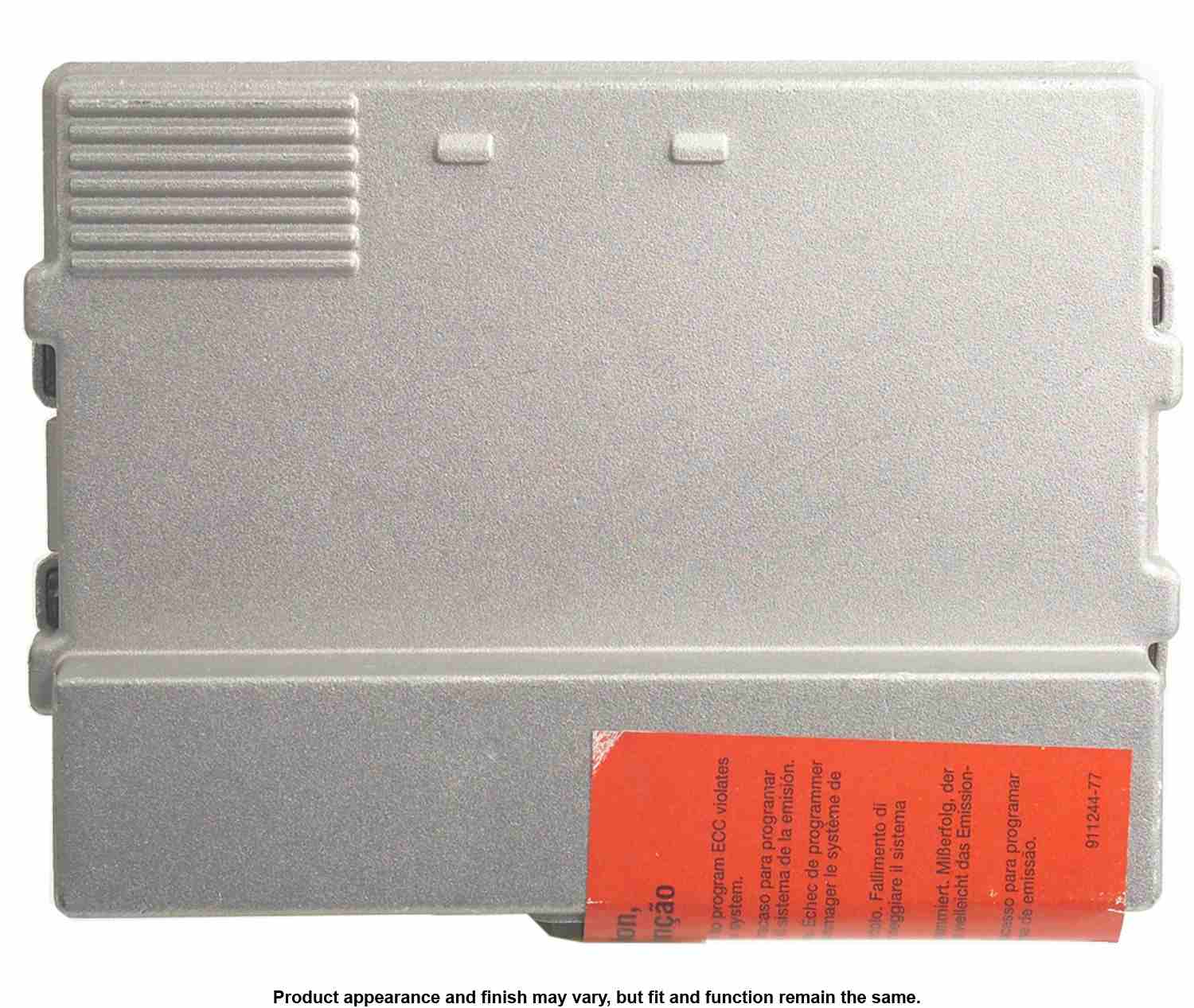 1237-77-3773F - Image 2