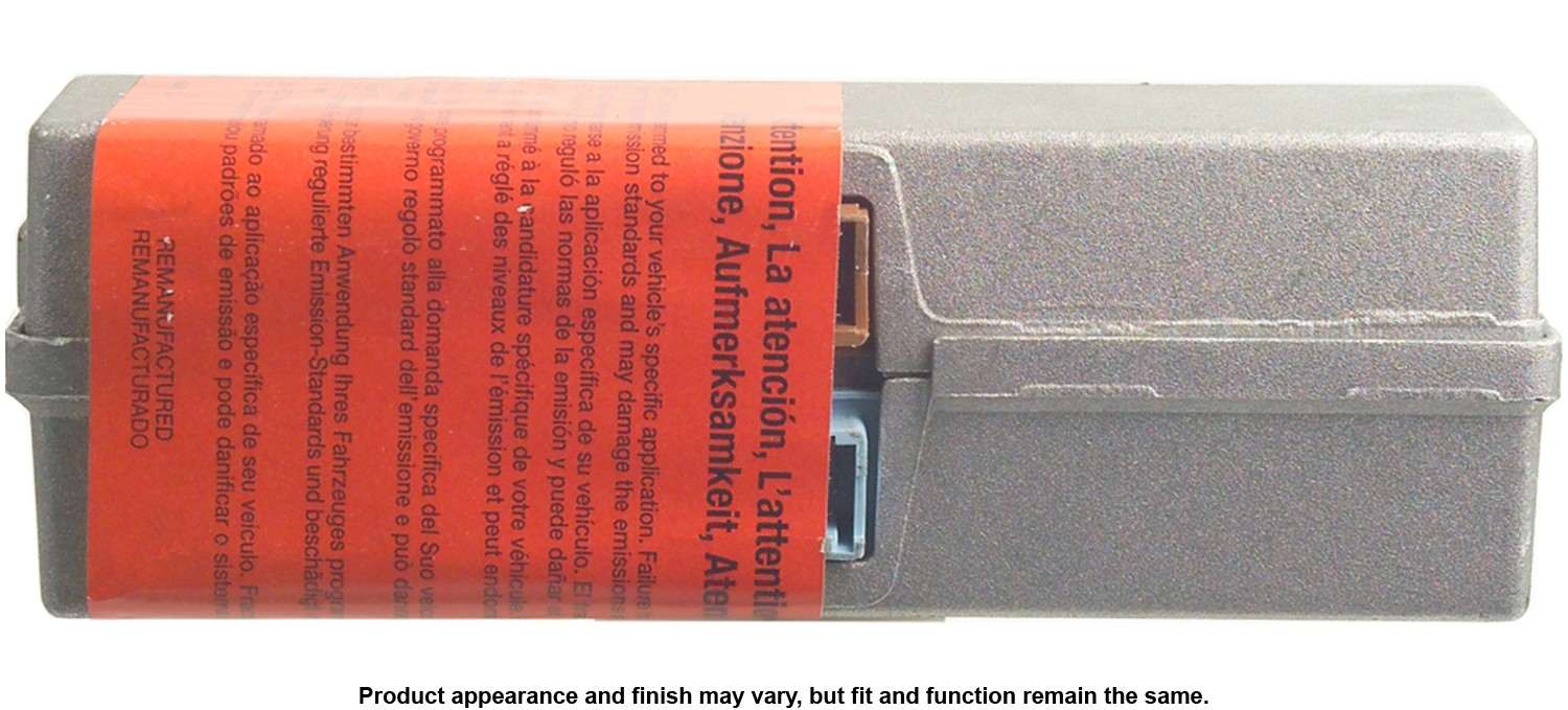 1237-77-3773F - Image 3