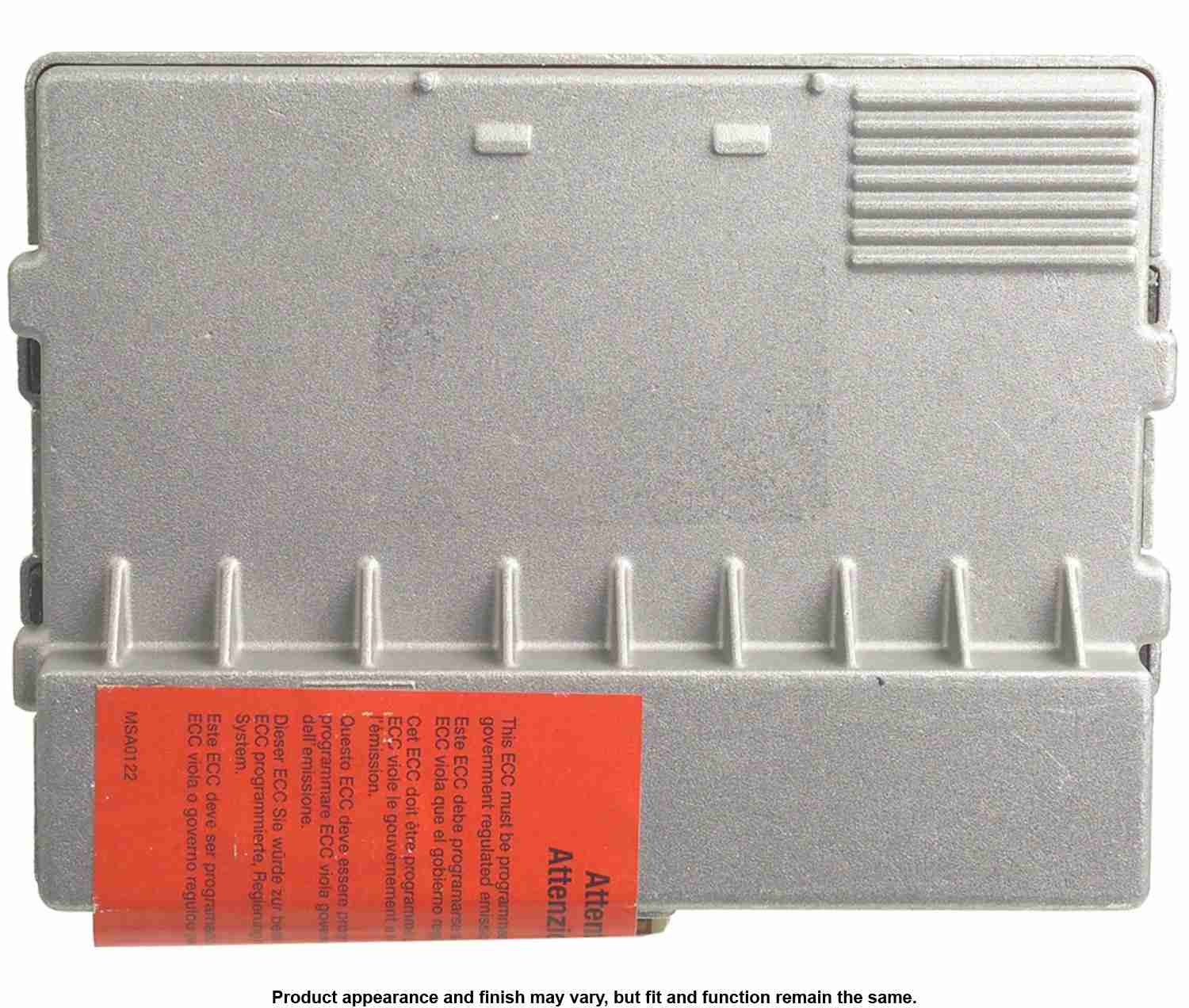 1237-77-3773F - Image 4