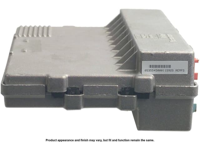 category-1237-77-3775F