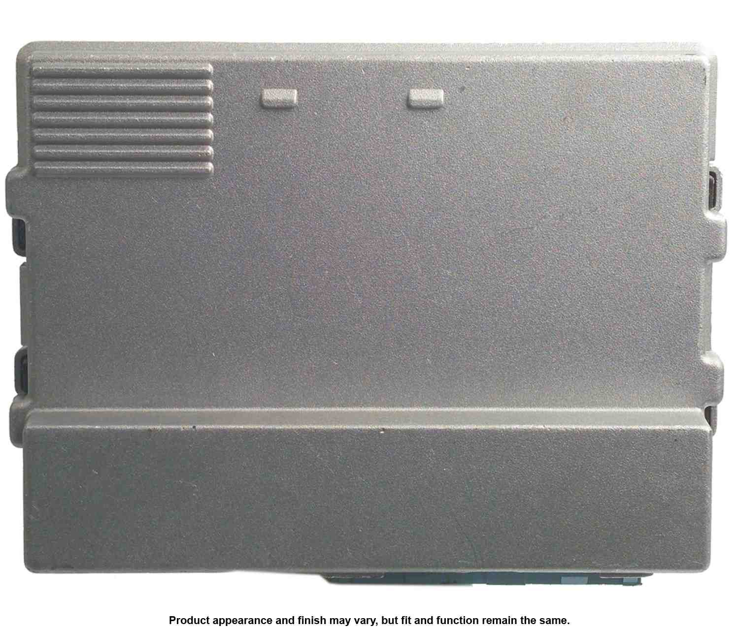 1237-77-3775F - Image 2