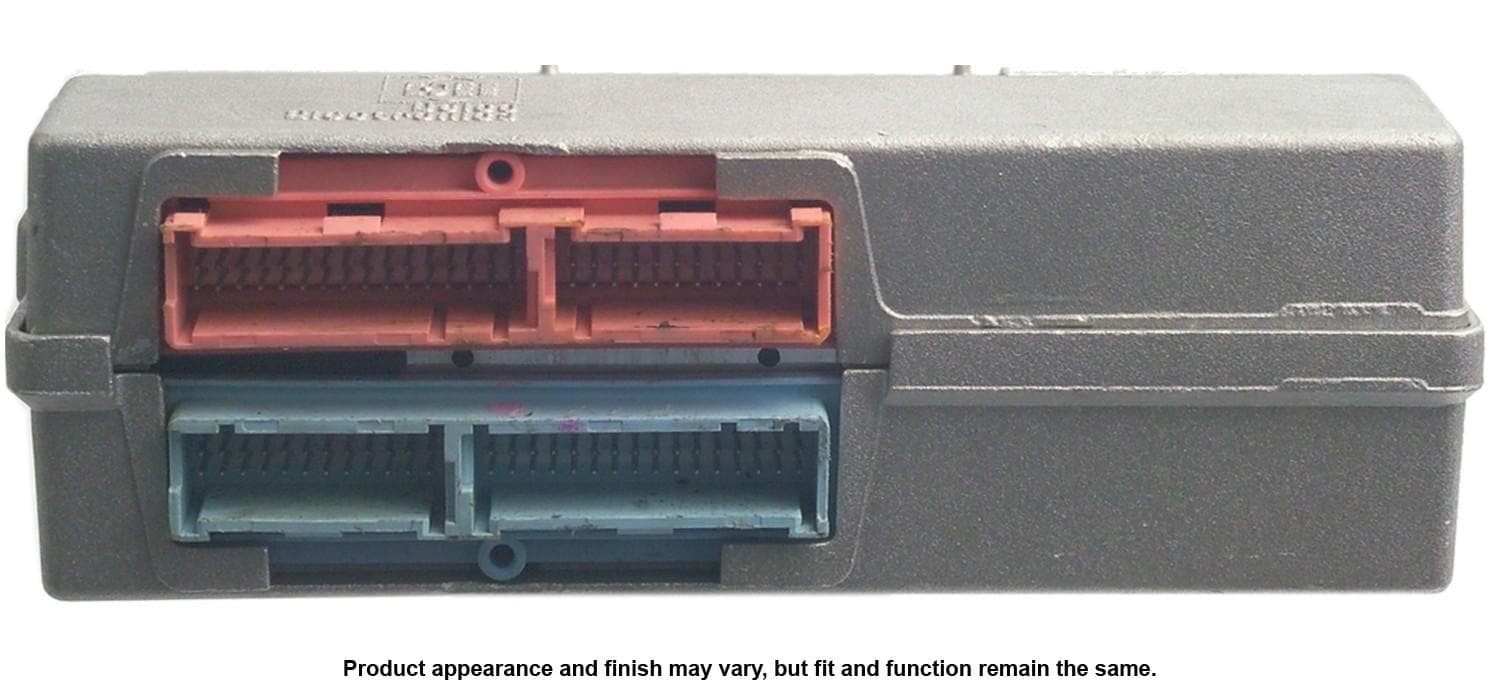 1237-77-3775F - Image 3