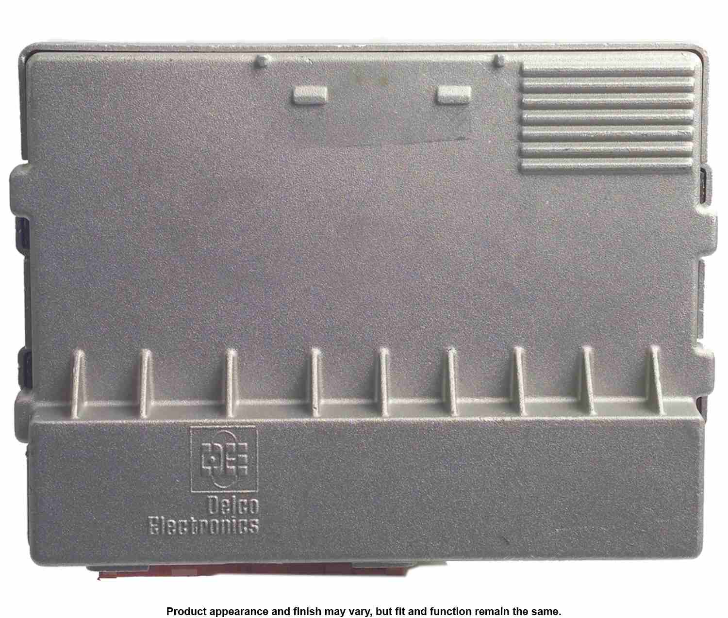 1237-77-3775F - Image 4