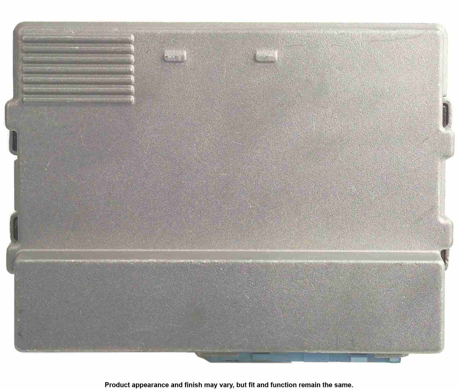 1237-77-3776F - Image 2