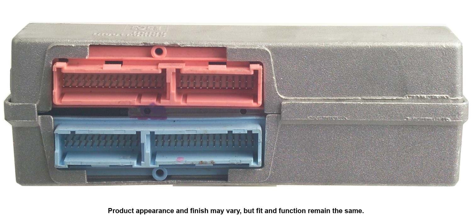 1237-77-3776F - Image 3