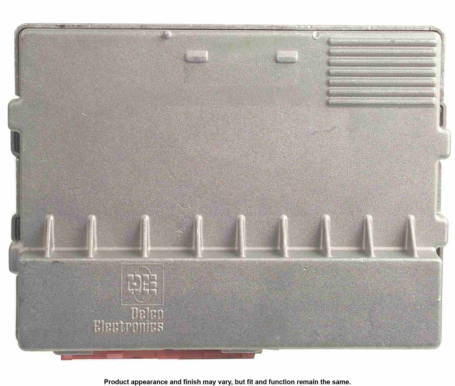 1237-77-3776F - Image 4