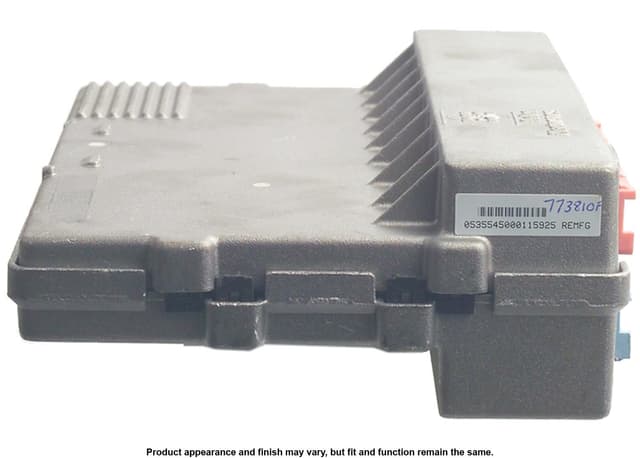 category-1237-77-3810F