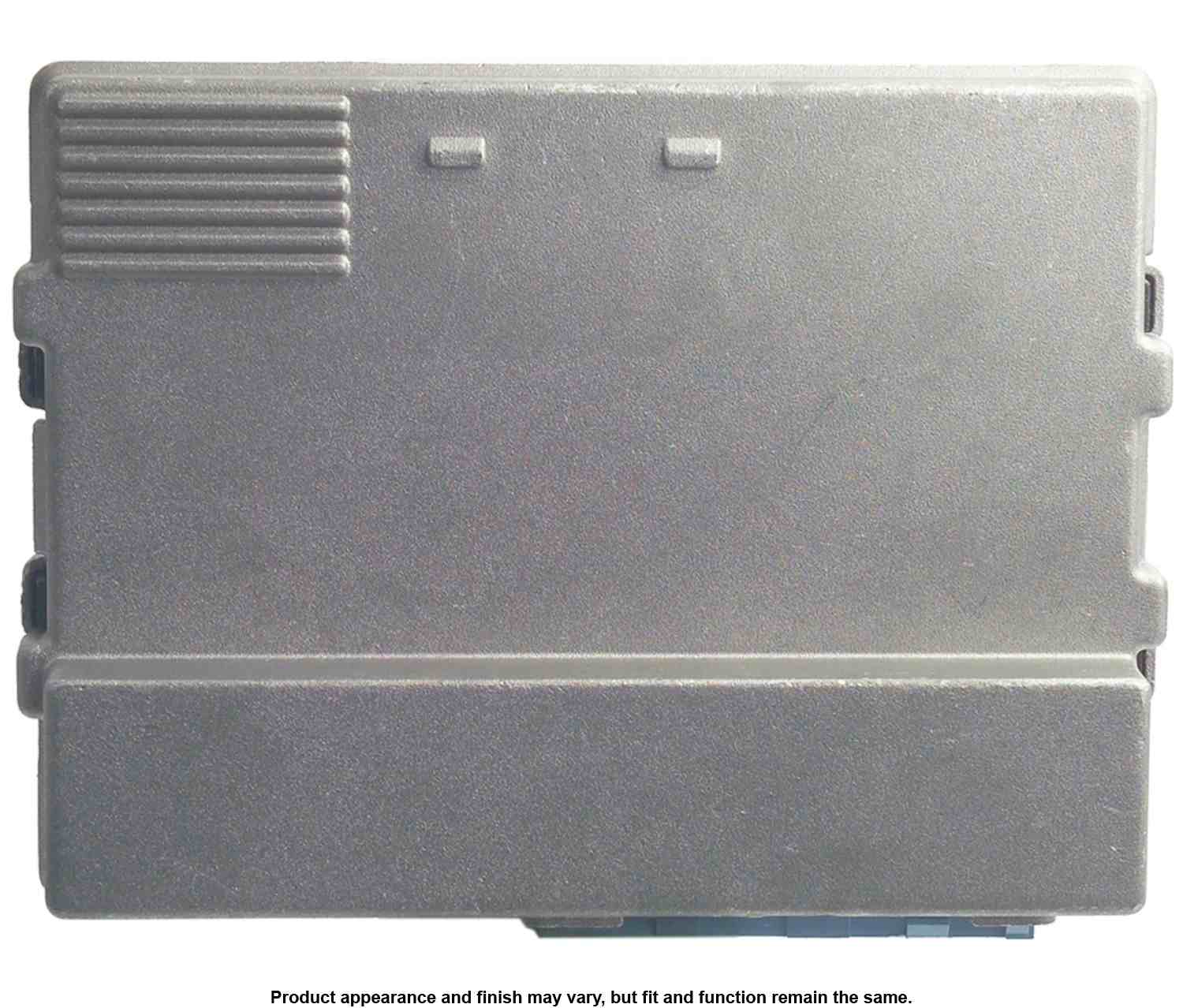 1237-77-3810F - Image 2