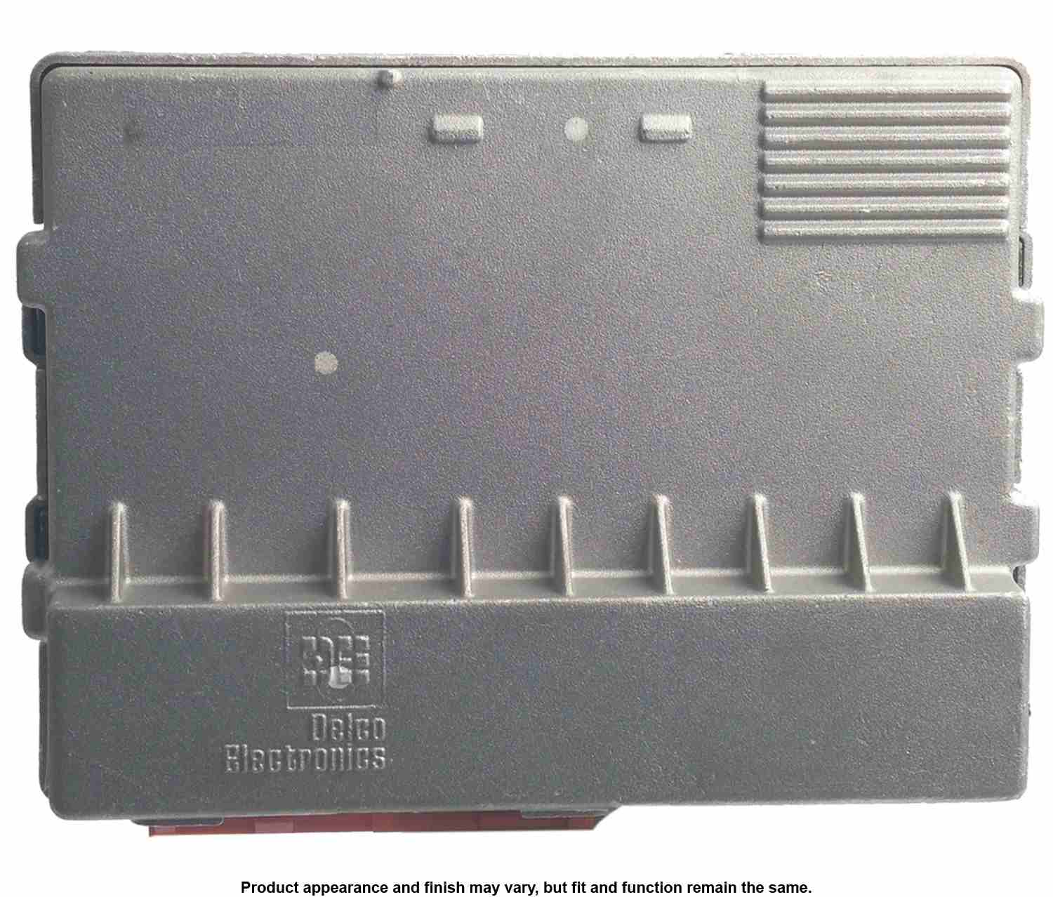 1237-77-3810F - Image 4