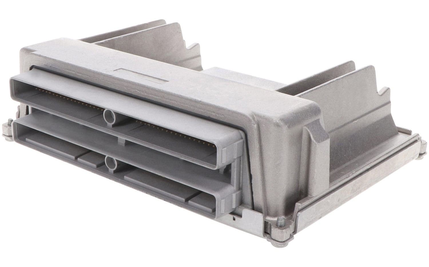 1237-77-3827F - Image 2