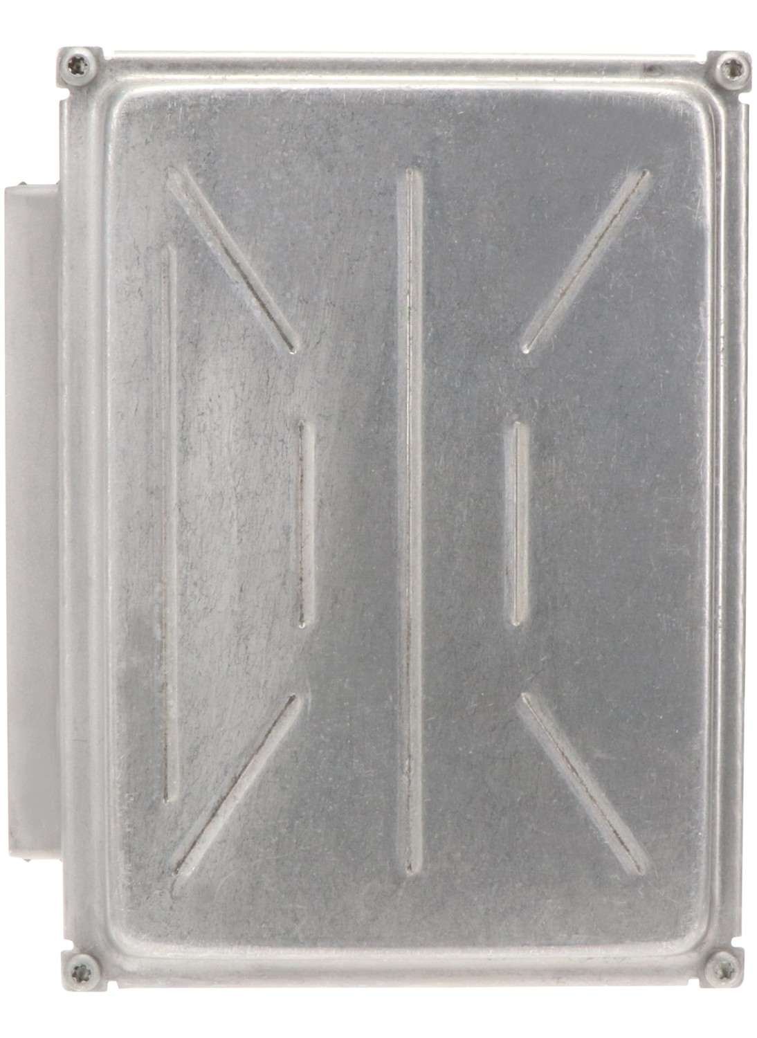 1237-77-3827F - Image 3