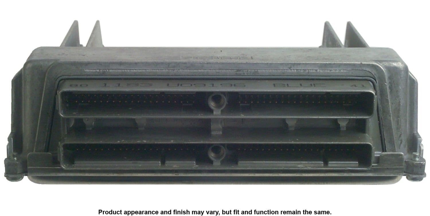 1237-77-3827F - Image 1