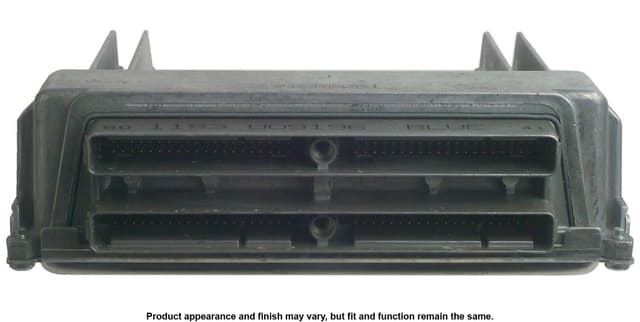 category-1237-77-3827F