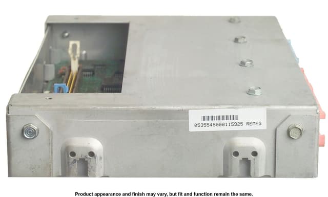 category-1237-77-3978