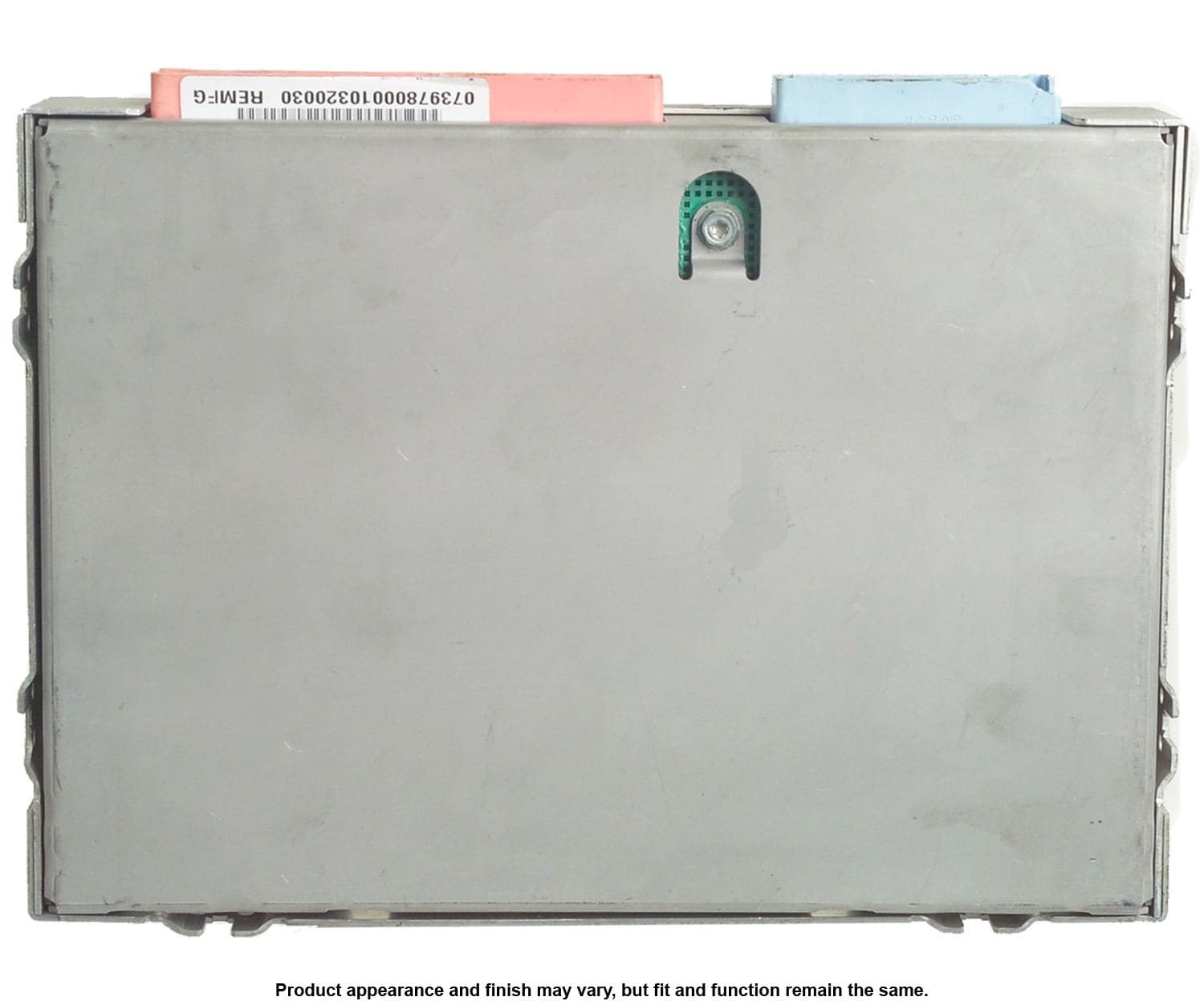 1237-77-3978 - Image 2