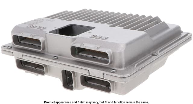 category-1237-77-4210F