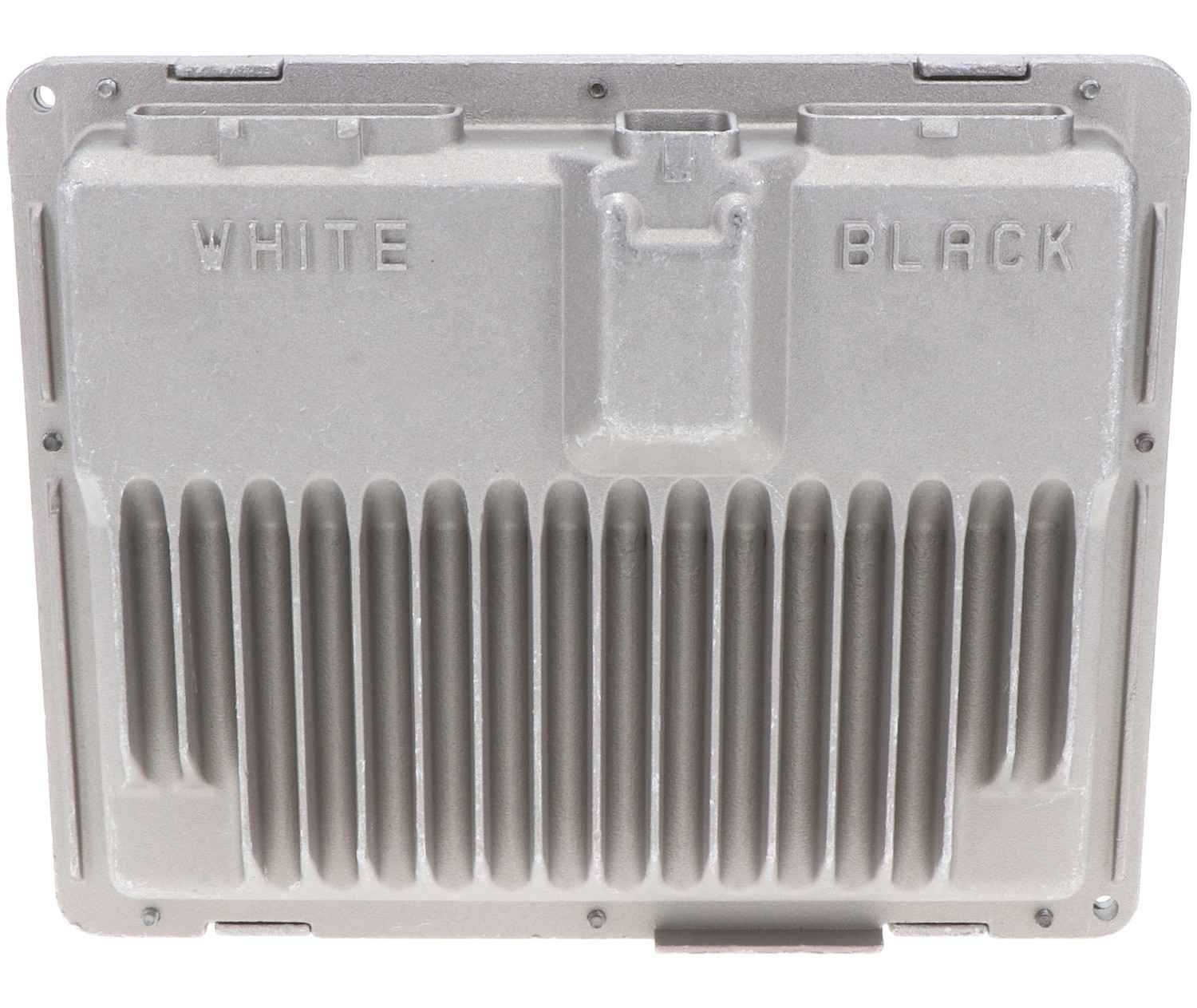 1237-77-4210F - Image 2