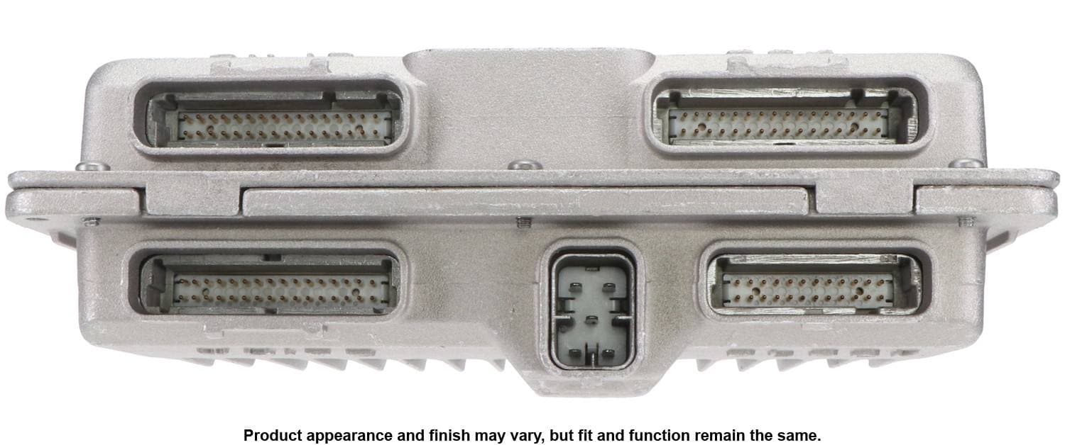 1237-77-4210F - Image 3