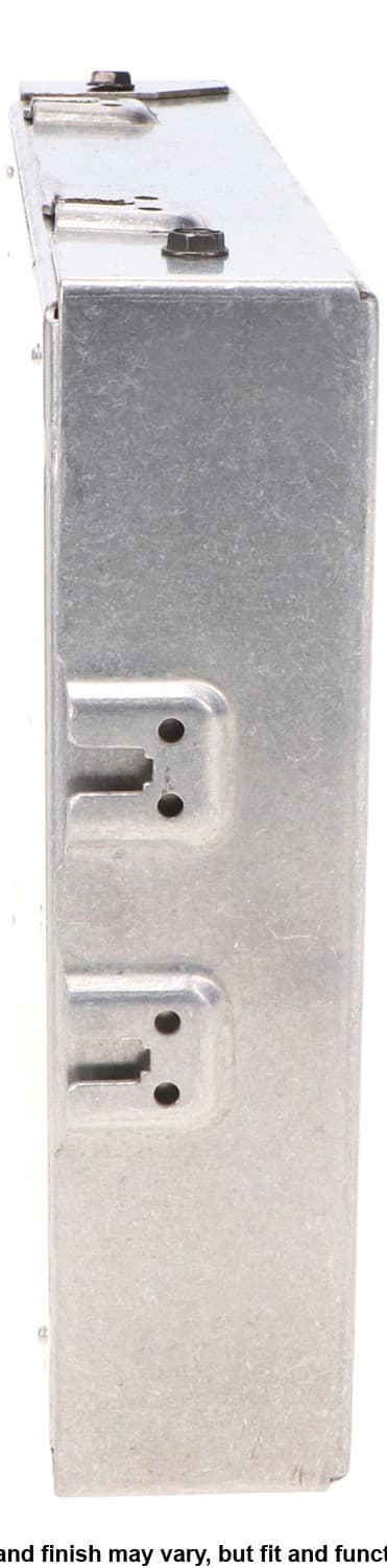 1237-77-4288 - Image 2