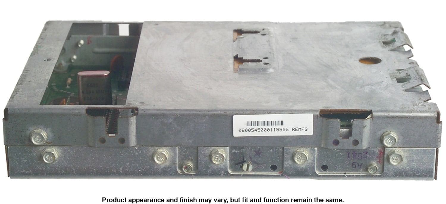 1237-77-4330 - Image 1