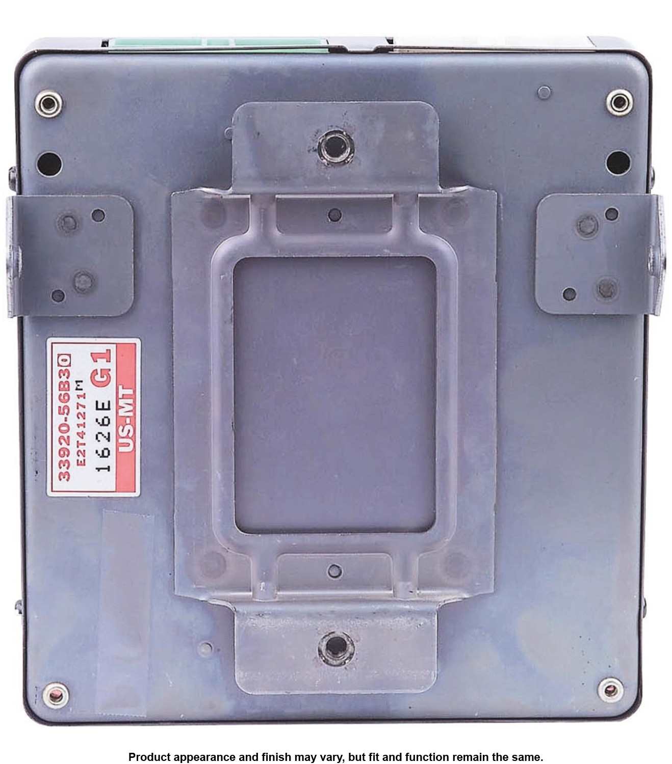 1237-77-4366 - Image 2