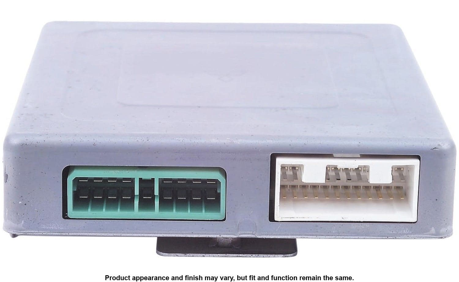 1237-77-4366 - Image 3