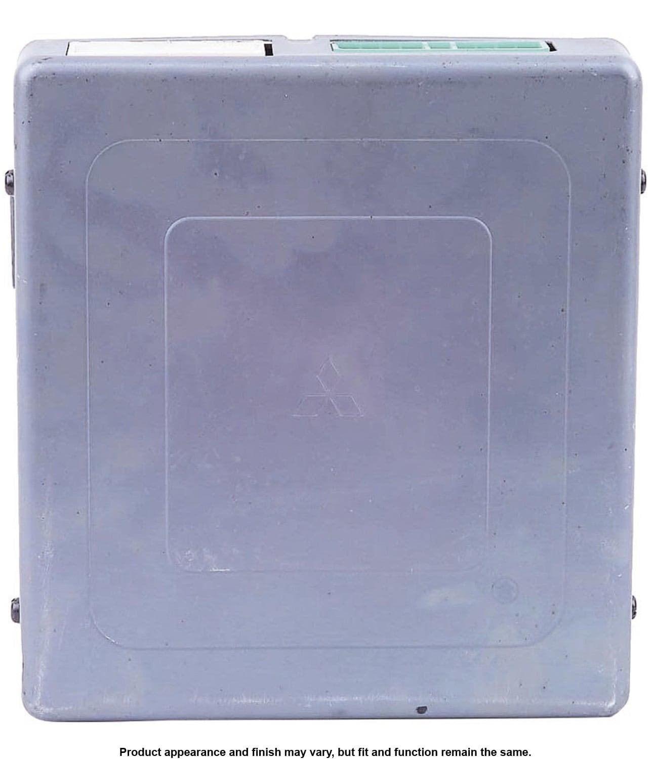 1237-77-4366 - Image 4