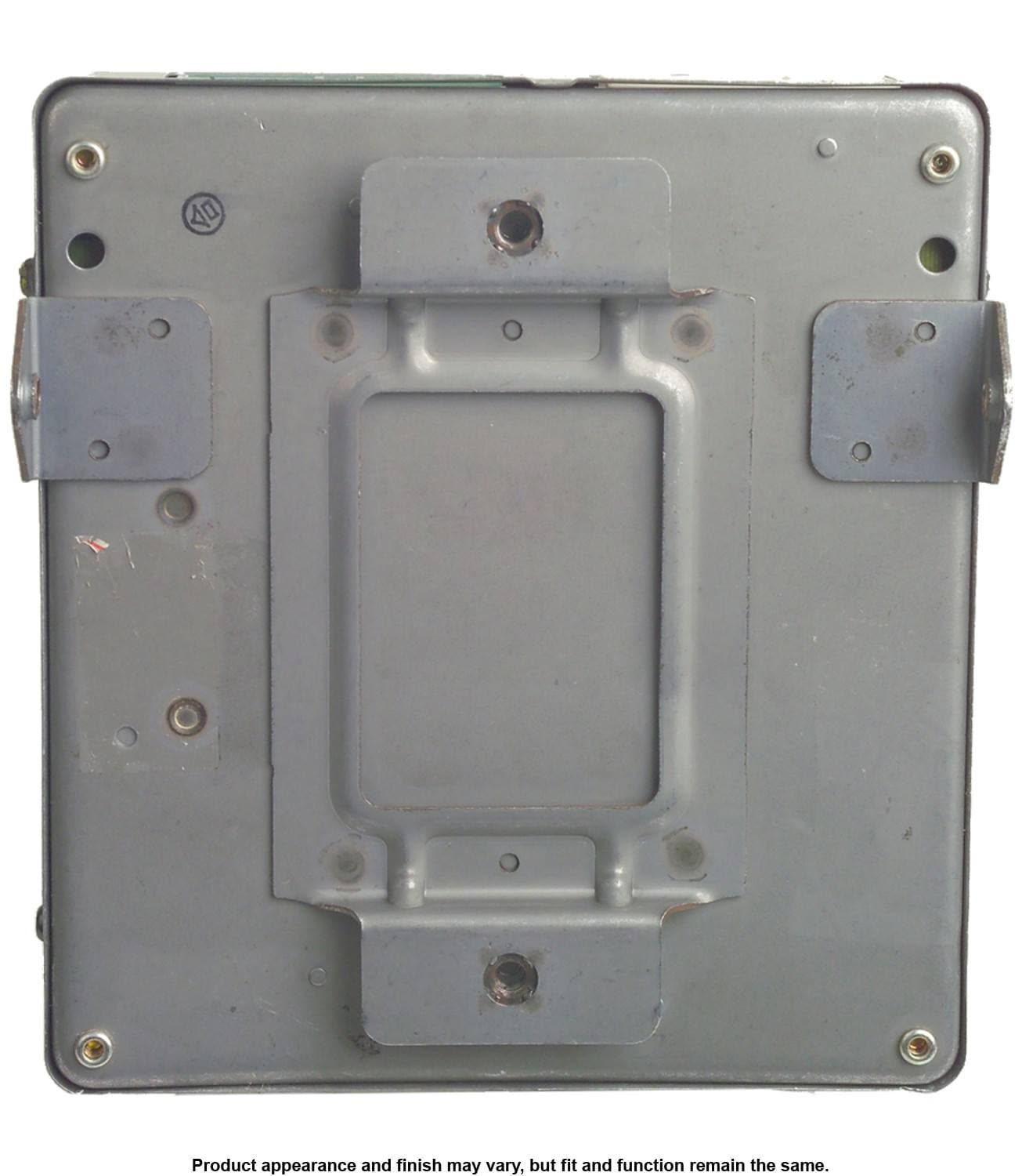 1237-77-4367 - Image 2