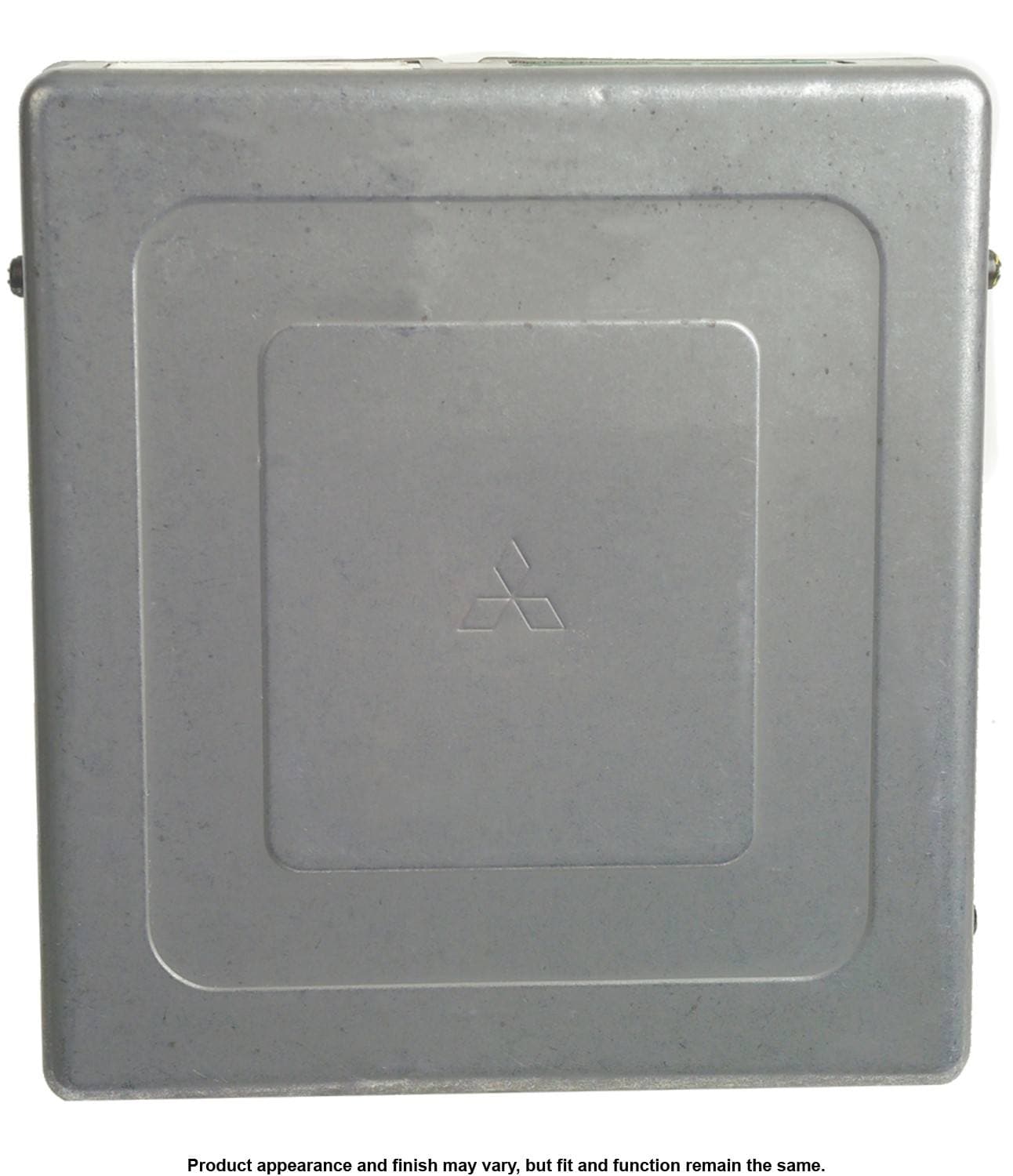 1237-77-4367 - Image 4