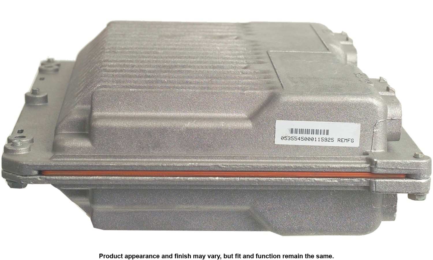 1237-77-4399F - Image 4